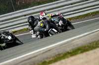 anglesey;brands-hatch;cadwell-park;croft;donington-park;enduro-digital-images;event-digital-images;eventdigitalimages;mallory;no-limits;oulton-park;peter-wileman-photography;racing-digital-images;silverstone;snetterton;trackday-digital-images;trackday-photos;vmcc-banbury-run;welsh-2-day-enduro